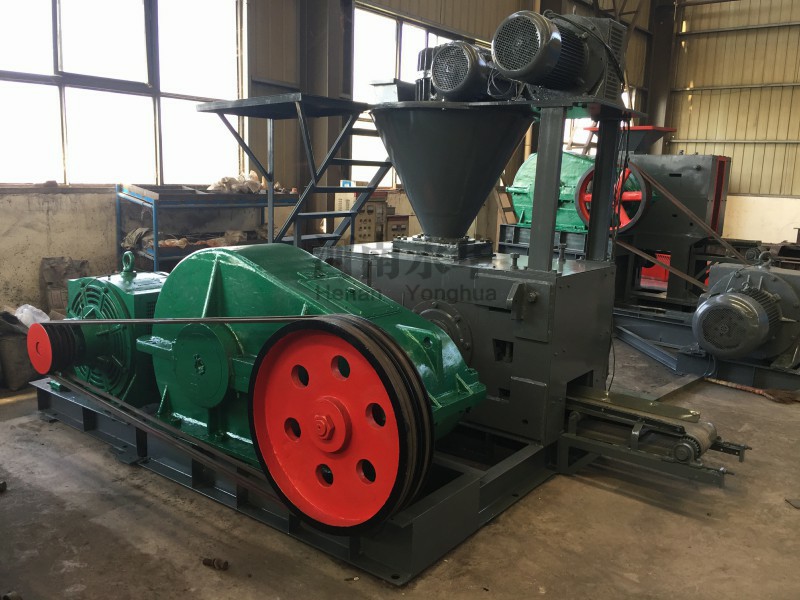 液壓強(qiáng)力壓球機(jī)