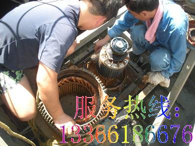 ��s��늙C(j��)�S��