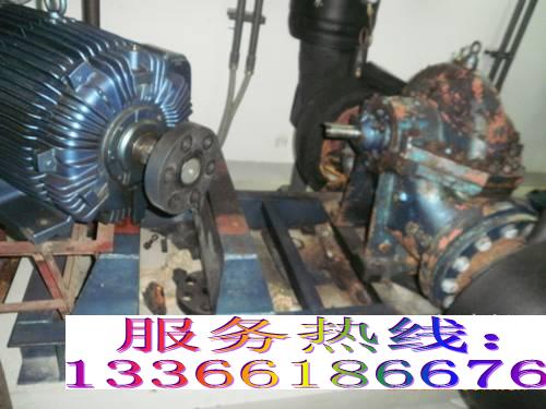 ˮ��늙C(j��)