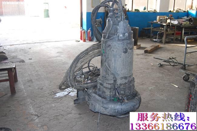 �M(j��n)����ˮ�þS�ޡ����B(y��ng)