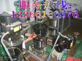 �M(j��n)��ˮ�þS��