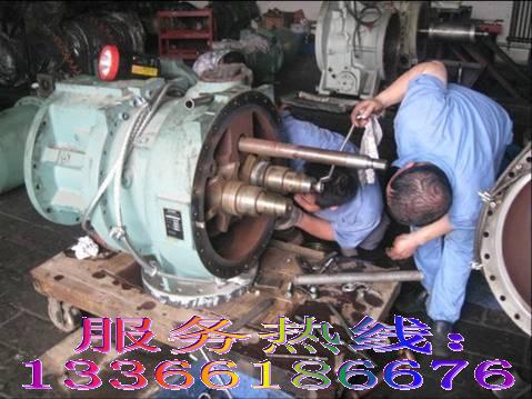 �ݗU�C���������B(y��ng)