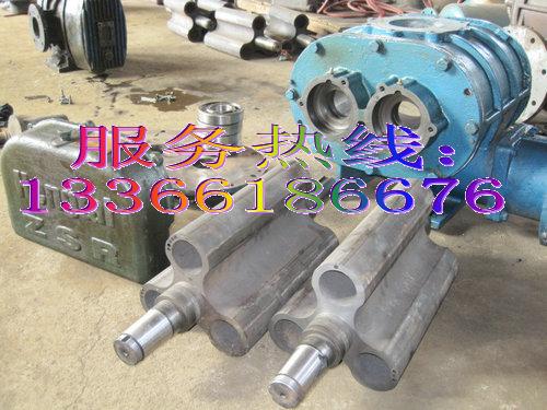 �_���L(f��ng)�C(j��)�S�������B(y��ng)