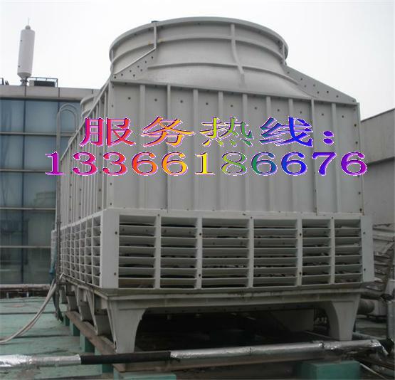 ��s�����B(y��ng)�����Q����