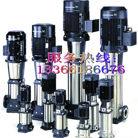 �M(j��n)��ˮ�þS��