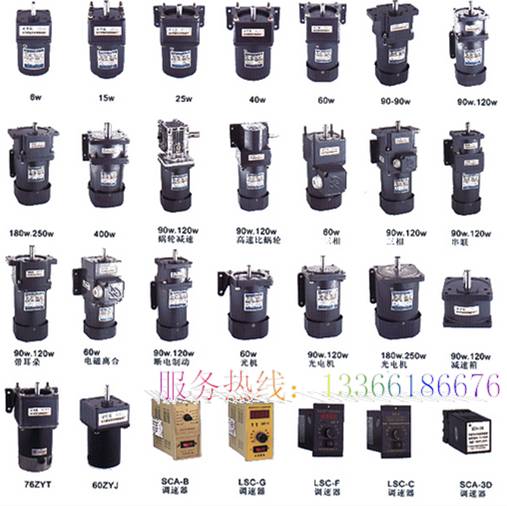 ���N΢��늙C(j��)���p�ٙC(j��)