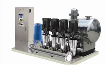 �o(w��)ؓ(f��)����ˮϵ�y(t��ng)�༉(j��)�þS�ޱ��B(y��ng)