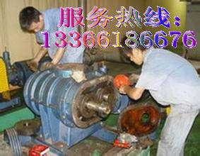 �_�Ĺ��L(f��ng)�C(j��)�S��