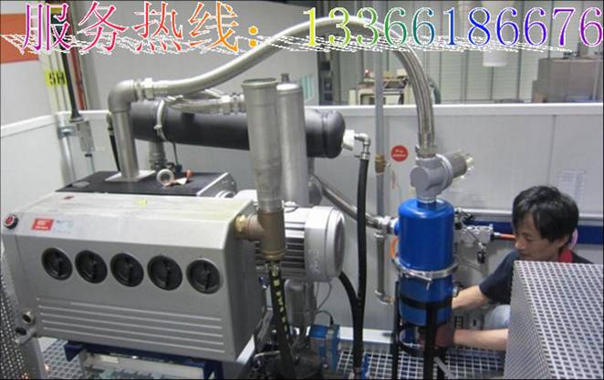 �M(j��n)����ձþS��