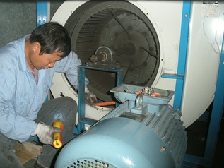 ����C(j��)�M�L(f��ng)�C(j��)�S��