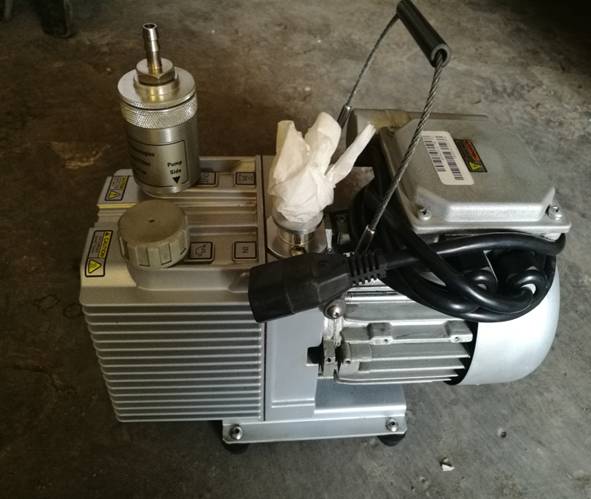 �M(j��n)����ձþS��