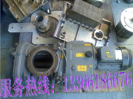 �M(j��n)���_����ձþS��