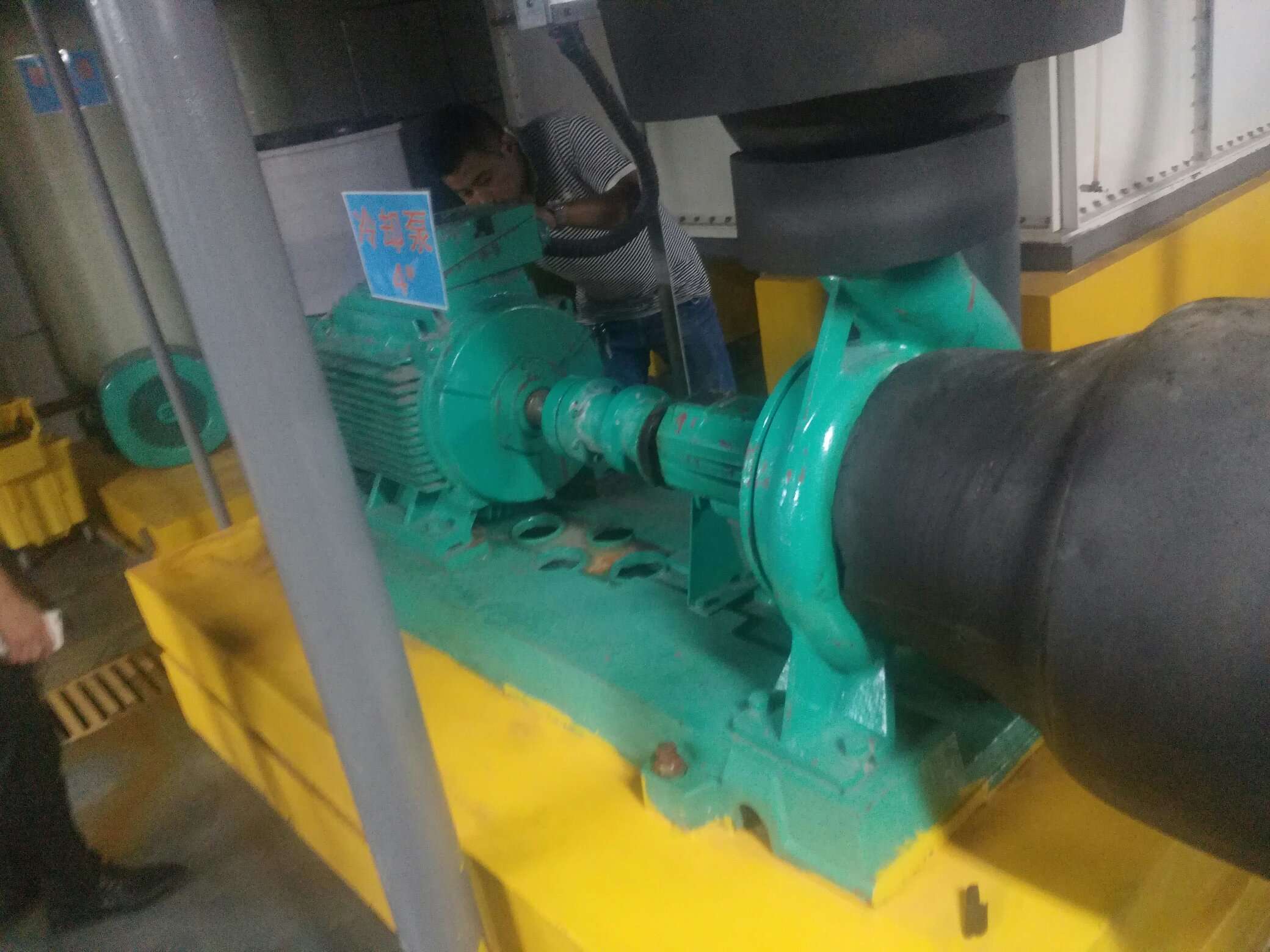 �M��ˮ�þS��