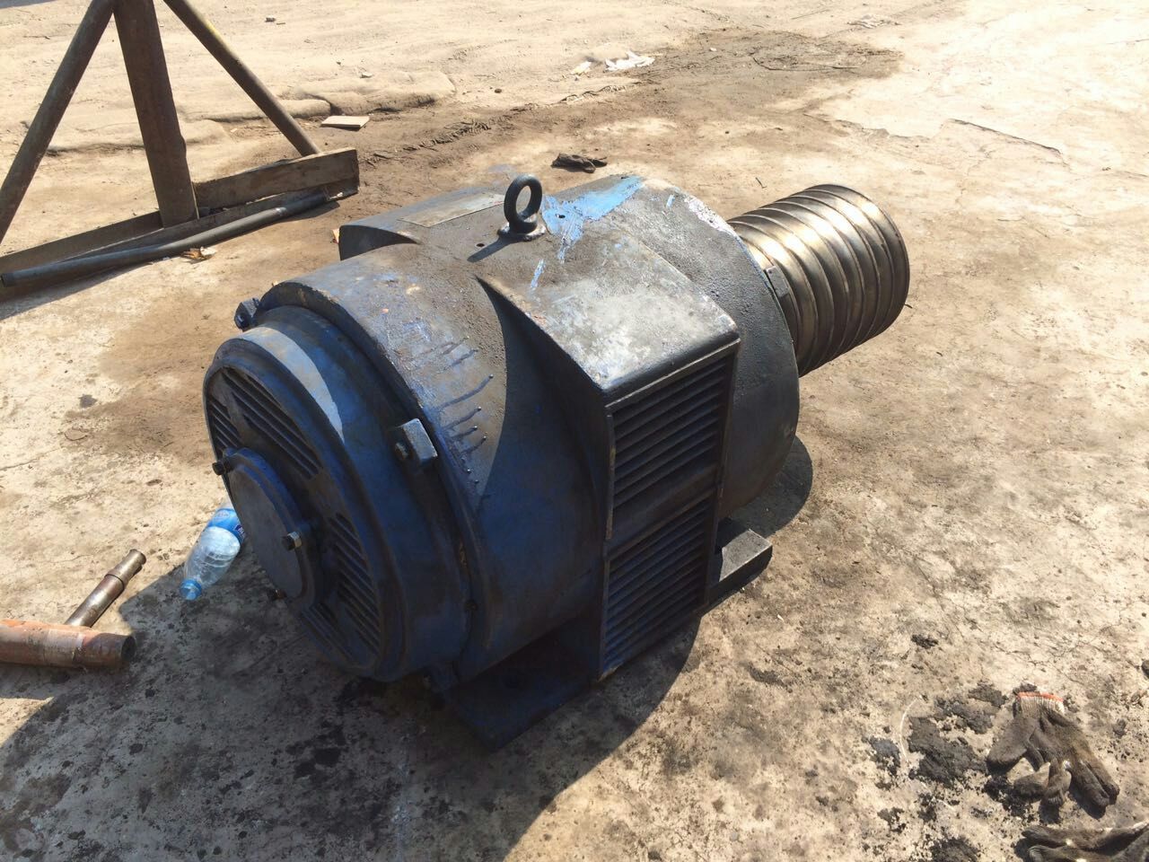 �طN�M(j��n)��늙C(j��)�S��