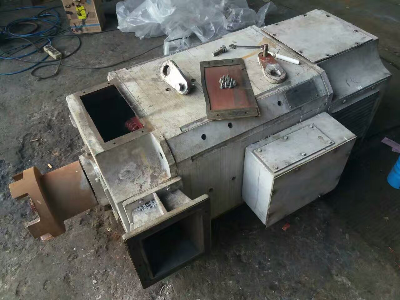 ֱ��늙C(j��)�S��