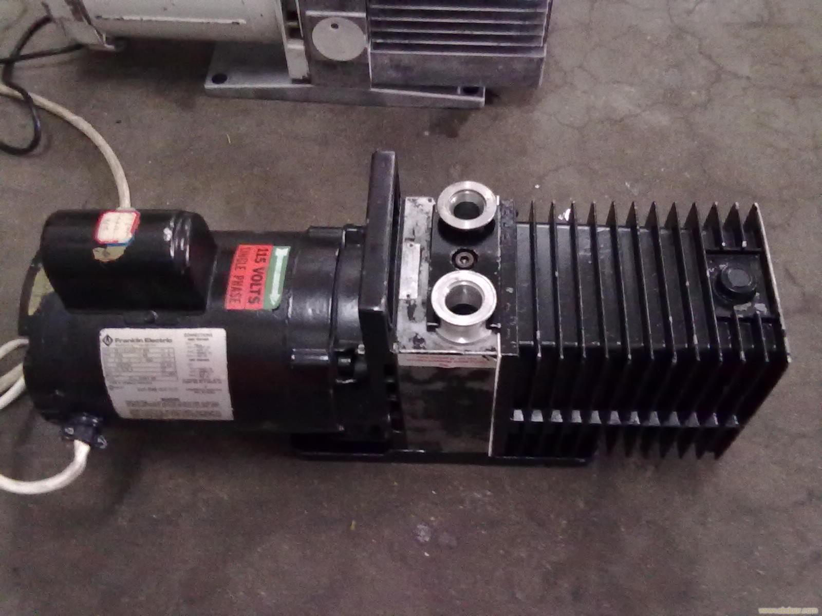 �M(j��n)����ձþS��