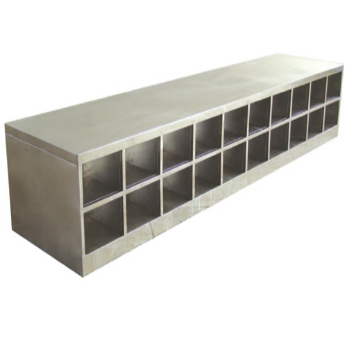 ���P�Ь��