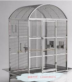 ���P䓌���\