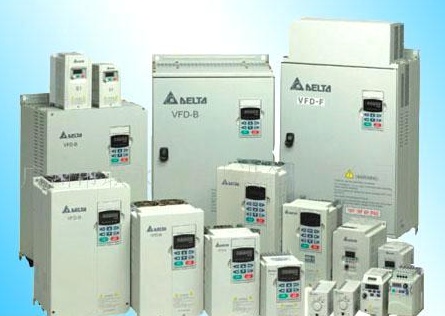 ׃�l���S��