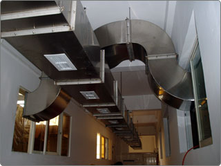 ���P�ͨ�L(f��ng)�ܵ�