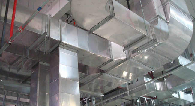 ͨ�L(f��ng)�ܵ��������b