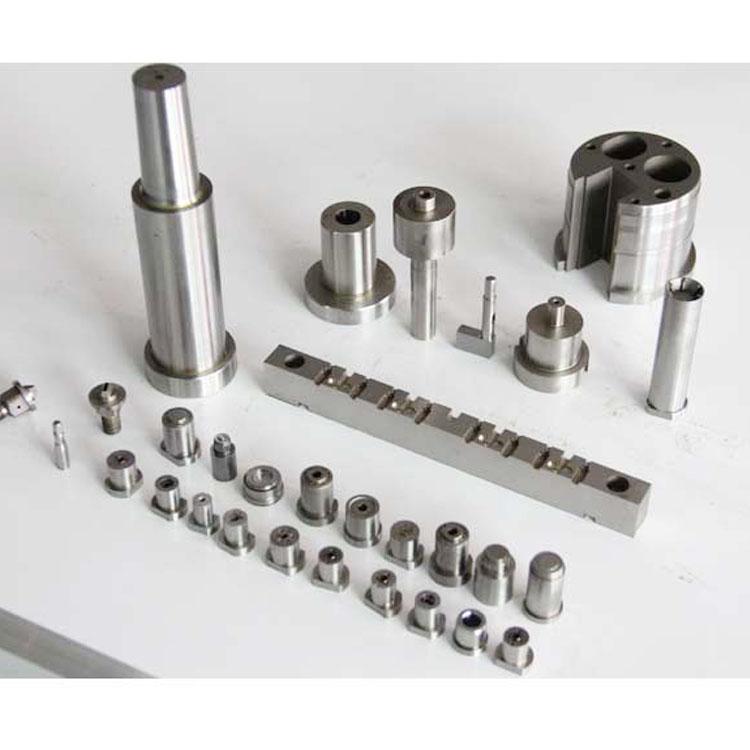 ���ͼ��ӹ�