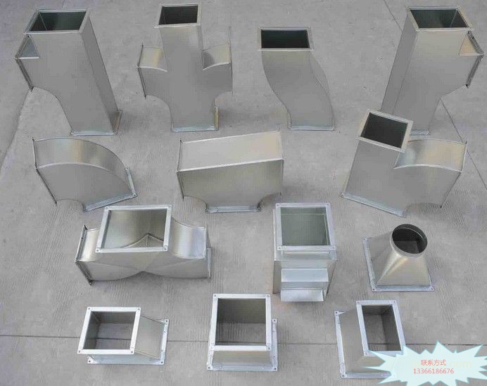 ���P�ͨ�L(f��ng)�ܵ�