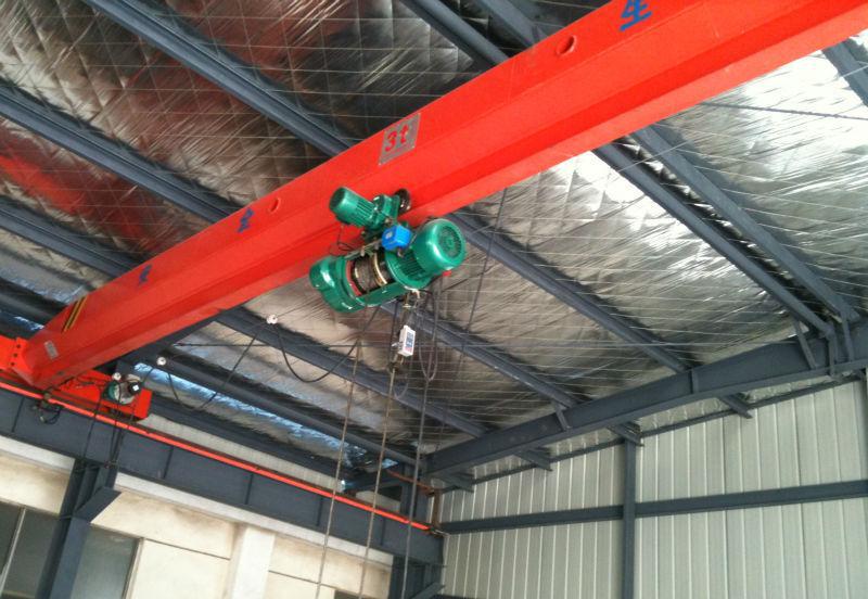 �����S��