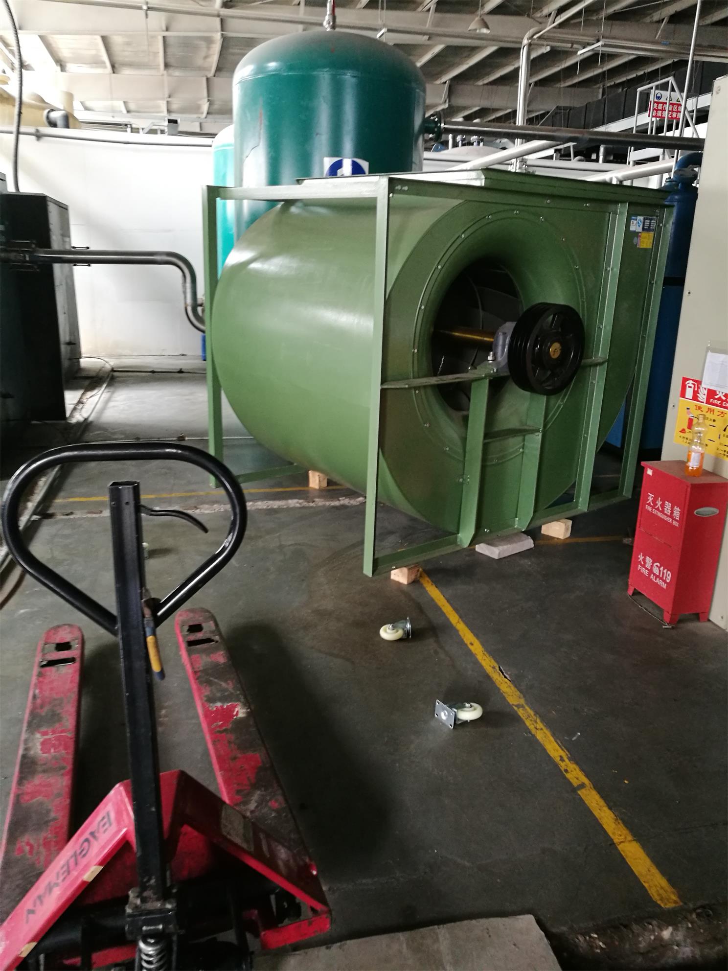 �x���L(f��ng)�C(j��)�S��