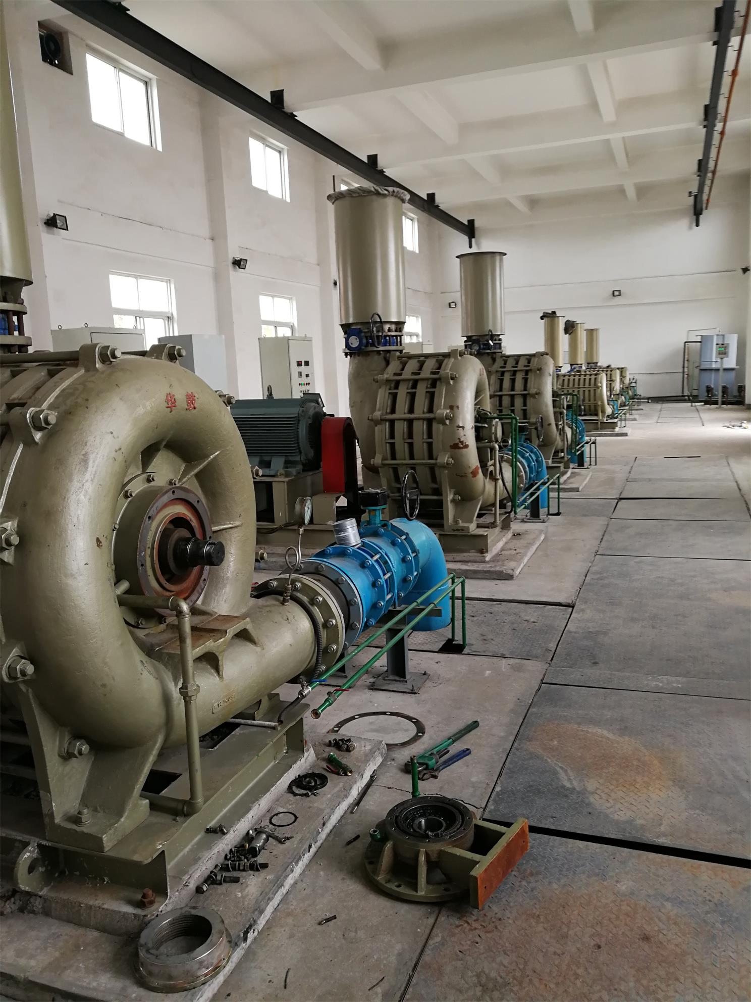 �x���L(f��ng)�C(j��)�S��