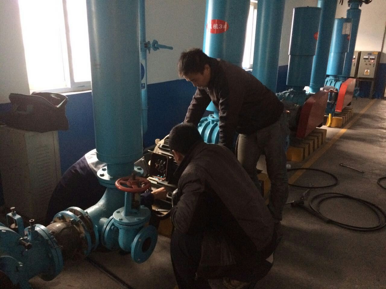 �_�Ĺ��L(f��ng)�C(j��)�S��