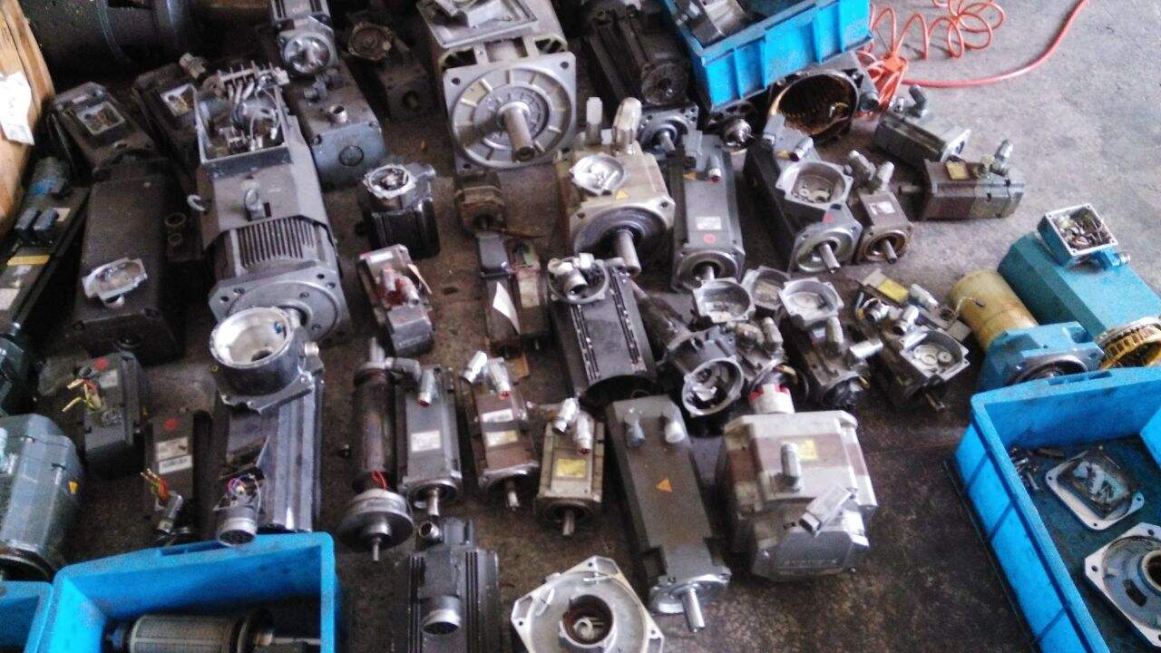 �ŷ�늙C(j��)�S��