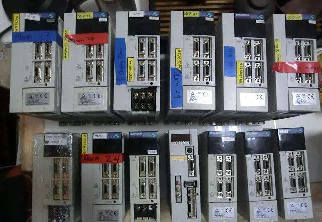 �ŷ��������S��