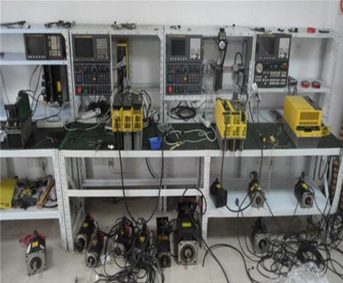 ����ʢ�VԴ�C(j��)��O(sh��)�����޹�˾�ŷ��������S��