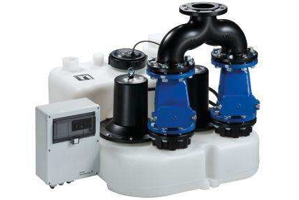 ��ˮ������ϵ��