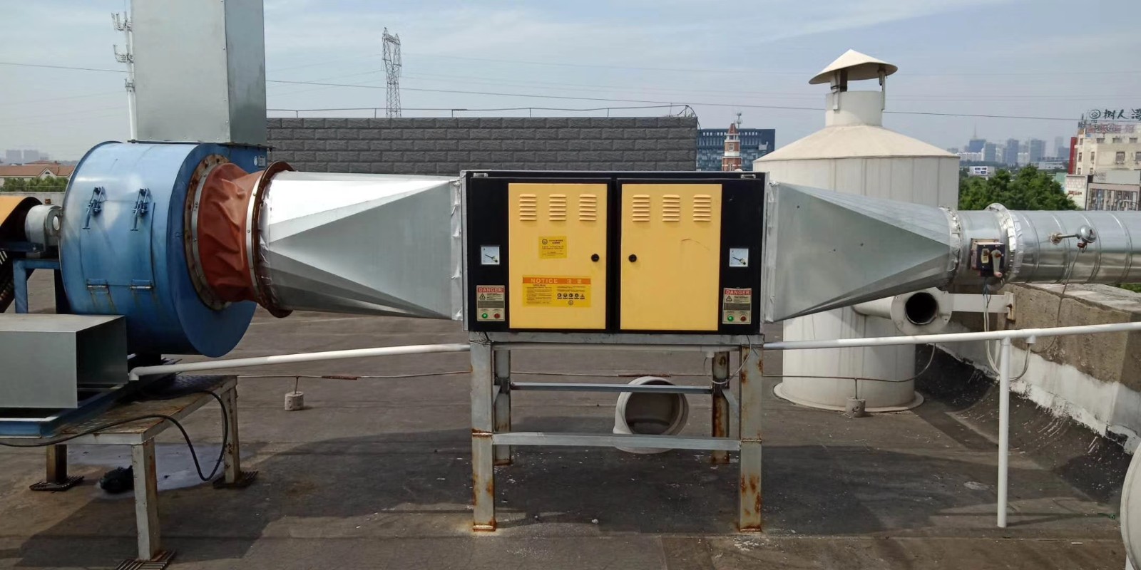 �͟�������