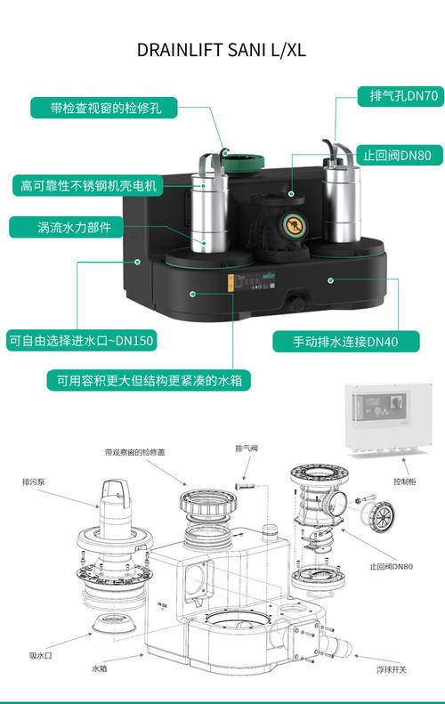 ������ˮ�������S��