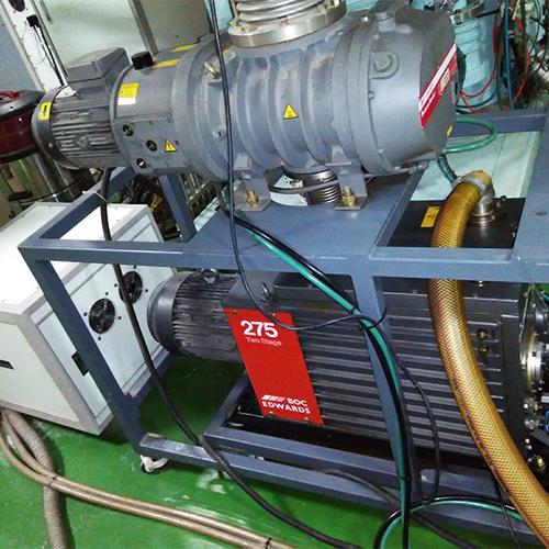 �۵��A��ձýM�S�ޱ��B(y��ng)