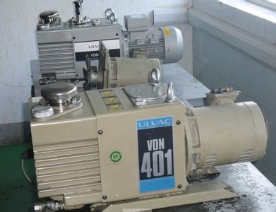 �۰l(f��)����ձþS��