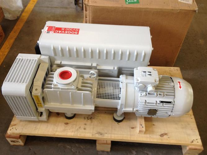 �R����ձþS��