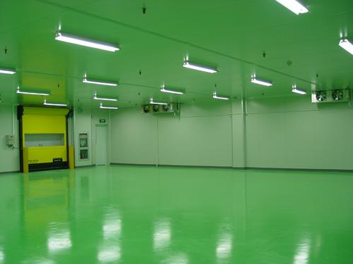 ���(k��)�O(sh��)Ӌ(j��)���b