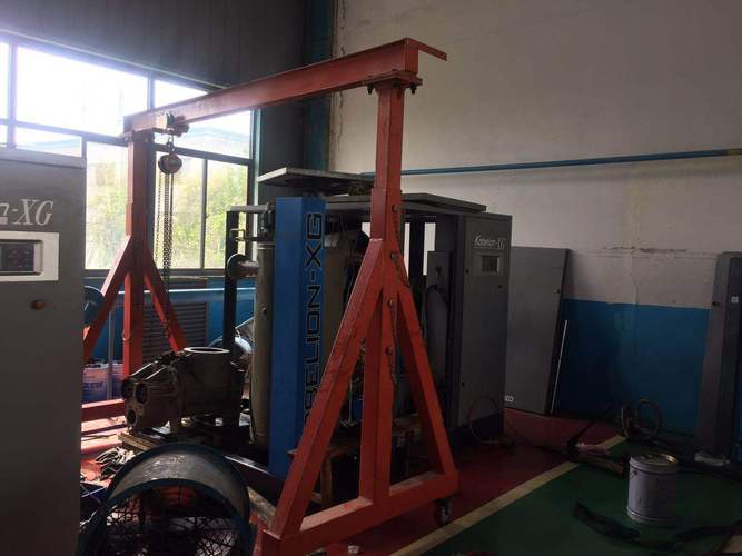 �Չ��C�S�ޱ��B(y��ng)