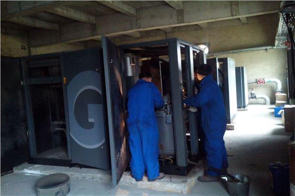 �Չ��C�S�ޱ��B(y��ng)