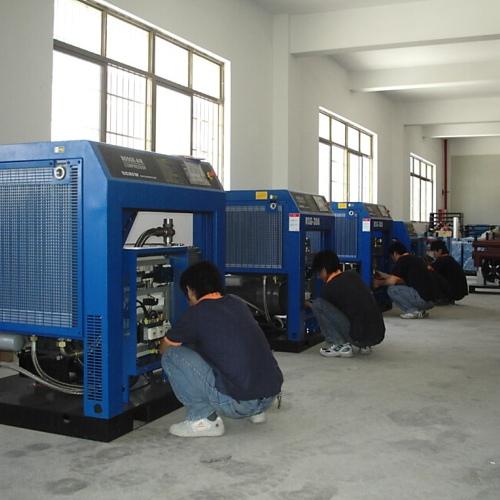 �Չ��C�S�ޱ��B(y��ng)