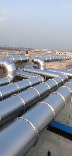 ���P�ͨ�L(f��ng)�ܵ��������b