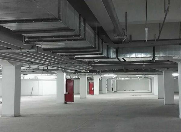 ͨ�L(f��ng)�ܵ��������b