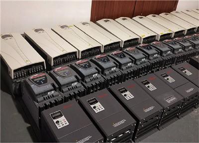 ׃�l���S�ޱ��B(y��ng)