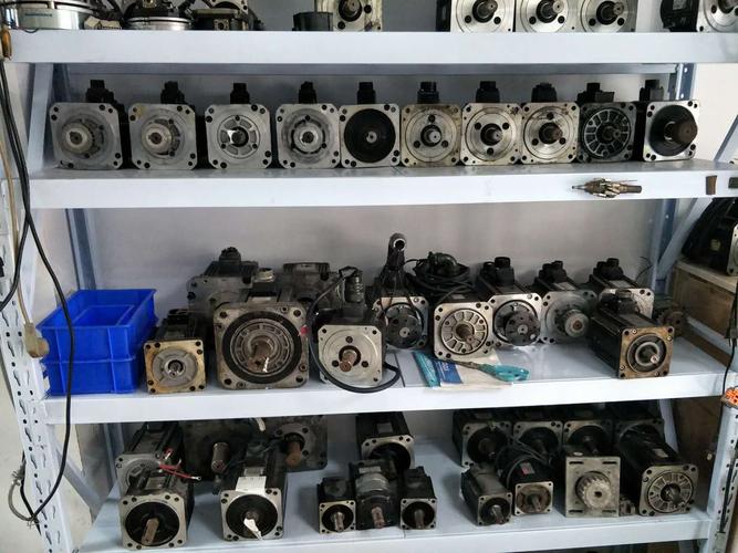 �ŷ�늙C(j��)�S�ޱ��B(y��ng)