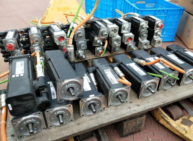 �ŷ�늙C(j��)�S��