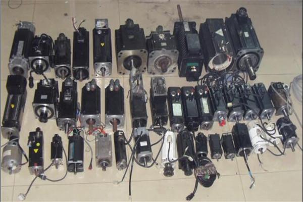 �ŷ�늙C(j��)�S��